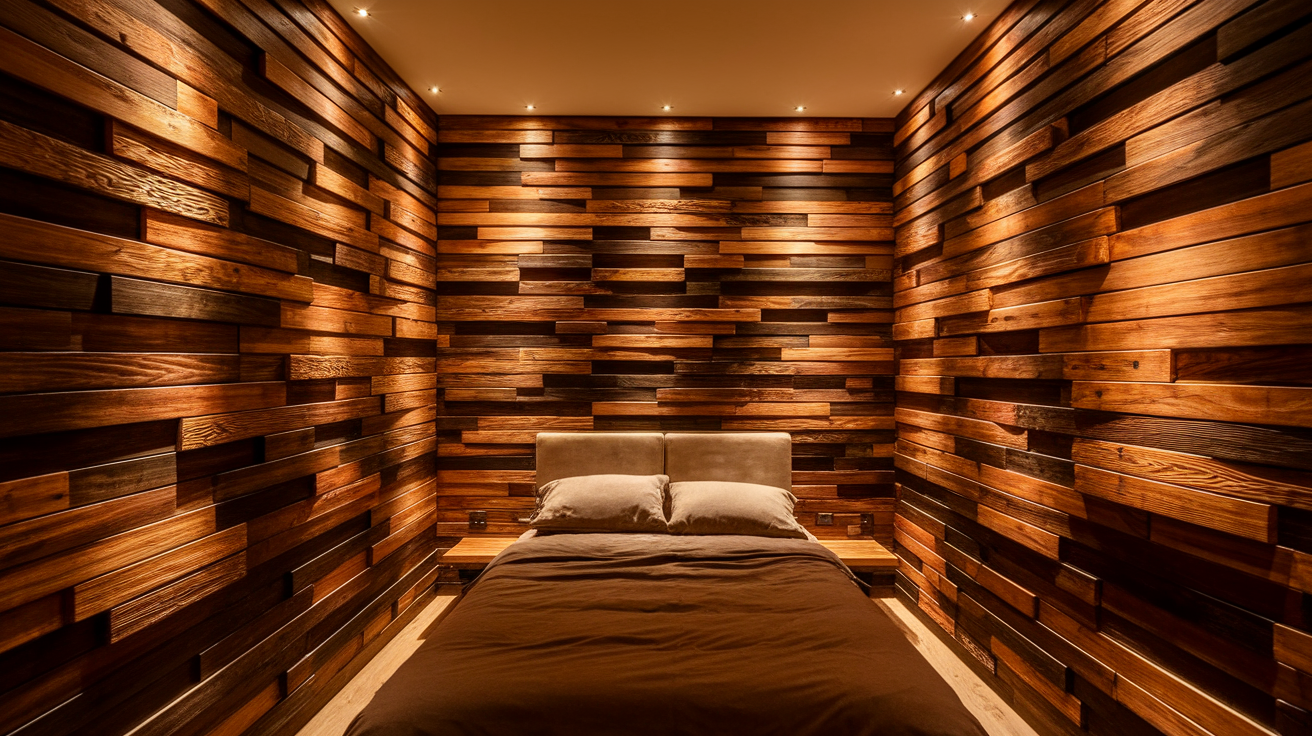 Timber_Feature_Walls