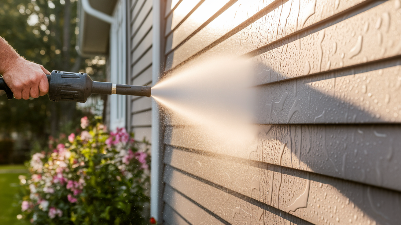Tips_For_Using_a_Pressure_Washer_Safely