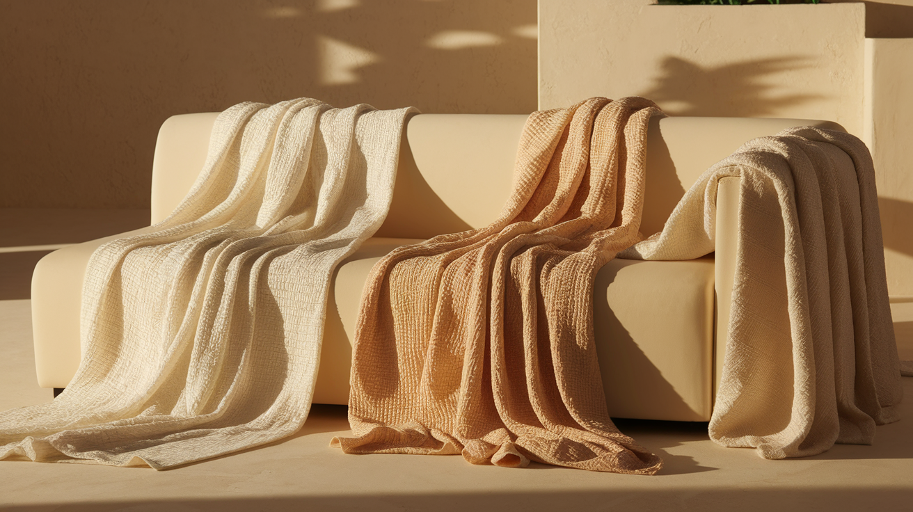 Tonal_Textiles_Layering