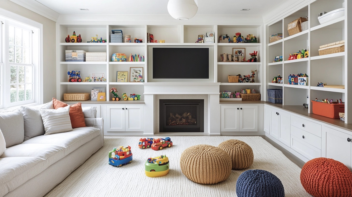 Toy_Storage_Solutions