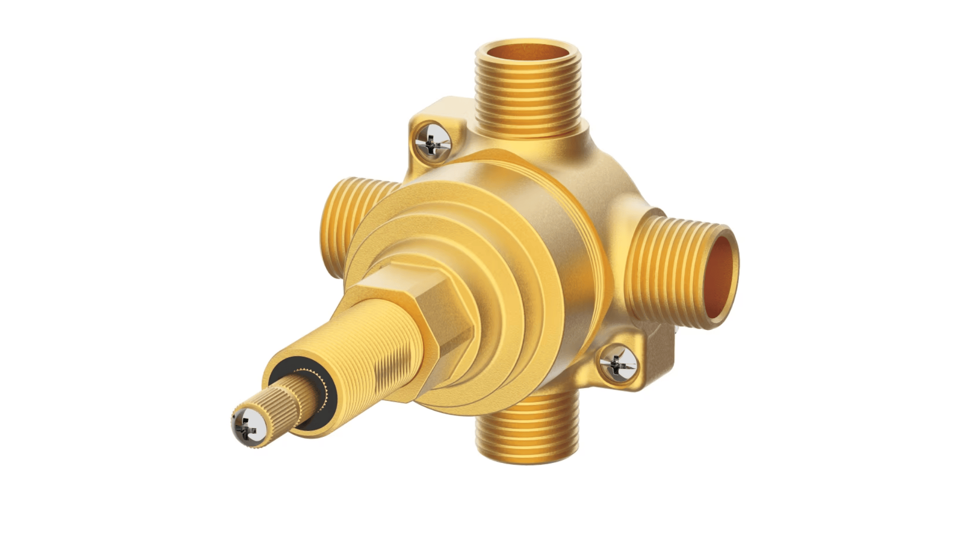 Transfer_Valve