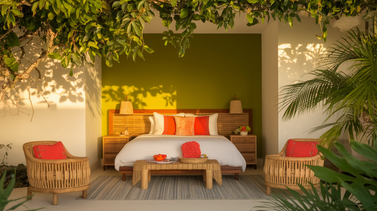 Tropical_Bedroom