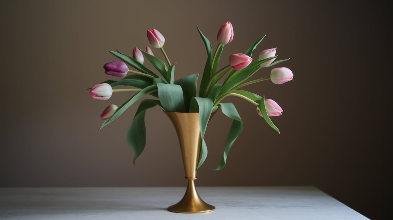 Trumpet_Vases
