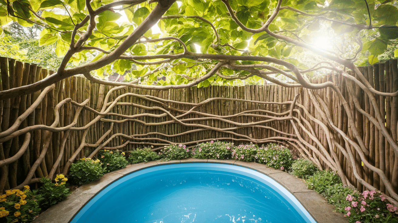Twisted_Branch_Fence