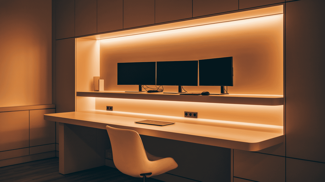 Two-Level_Collaboration_Desk