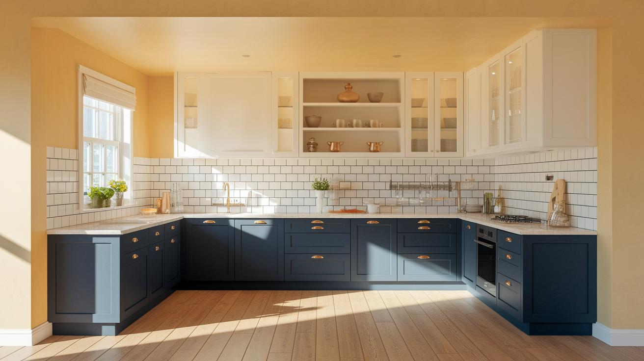 Two-Tone_Cabinet_Design