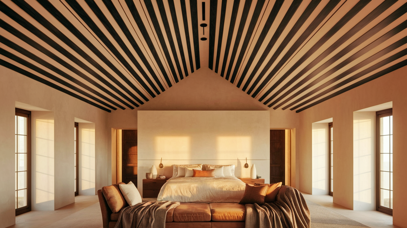 Two-Tone_Shiplap