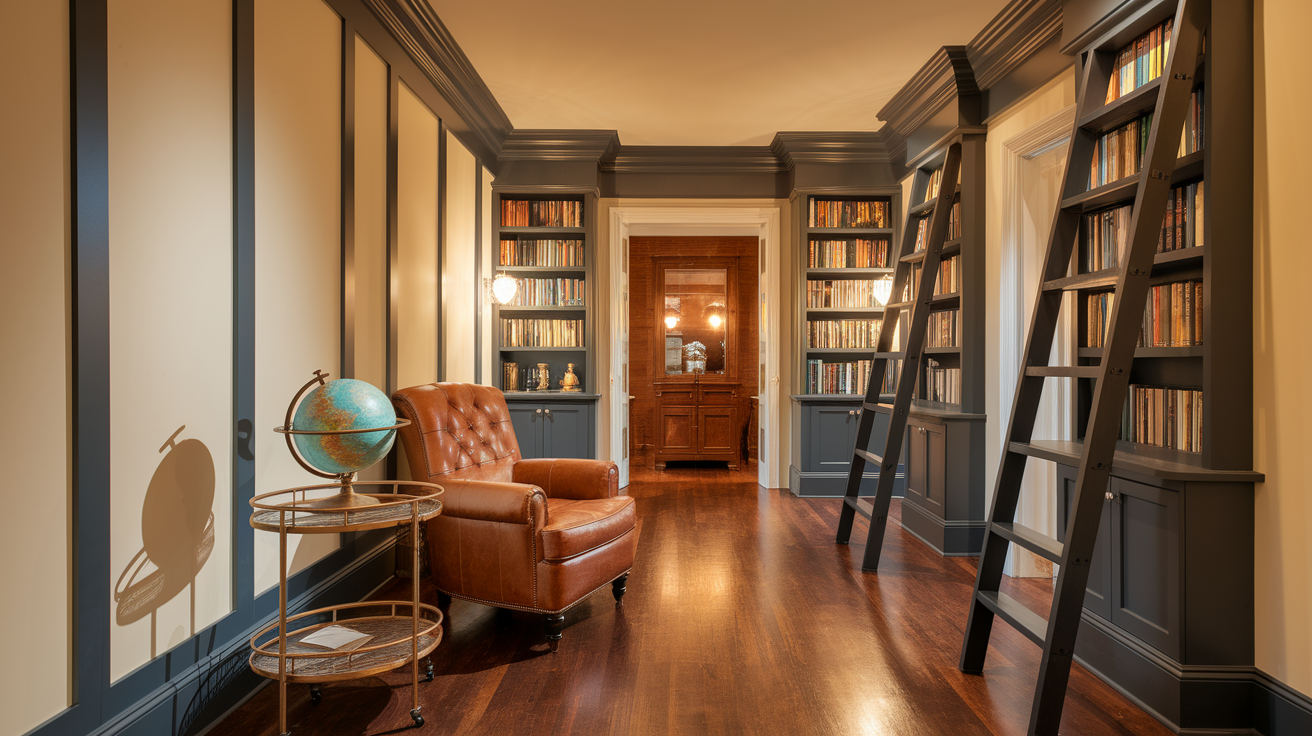 Two-Tone_Wood_Trim