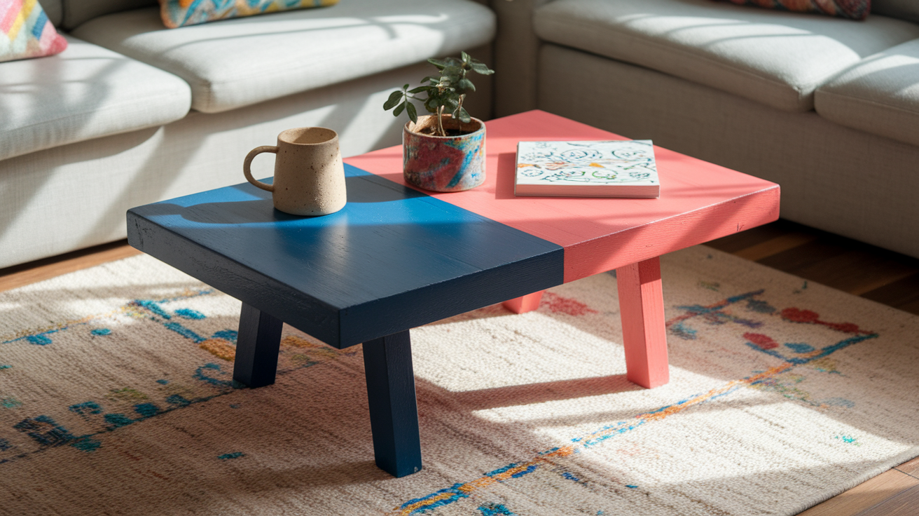Two-Toned_Coffee_Tables