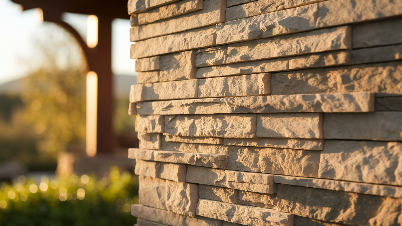 Types_of_Brick_Siding