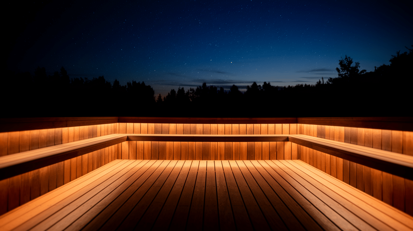 Under-Deck_Lighting