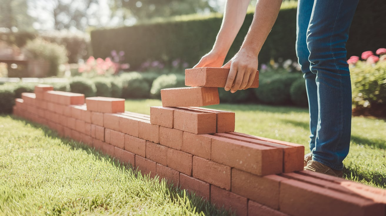 Understanding_Bricks