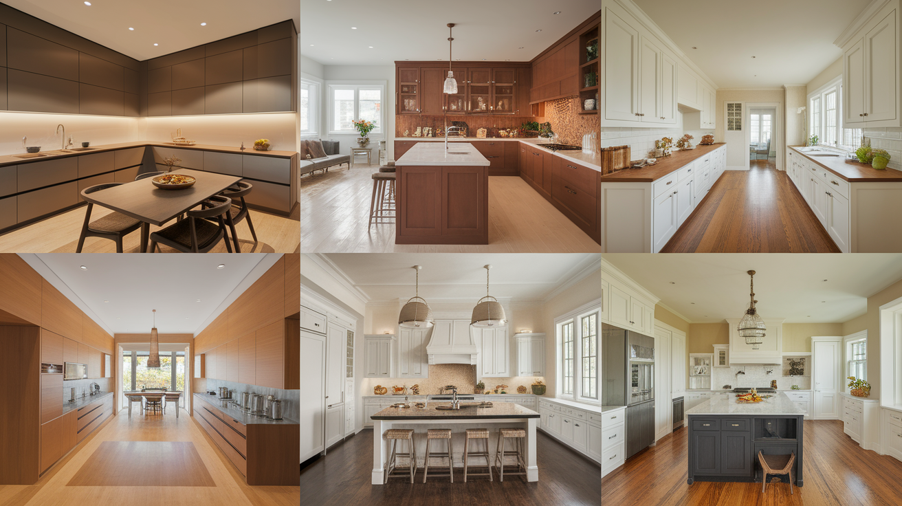 Understanding_Kitchen_Layouts