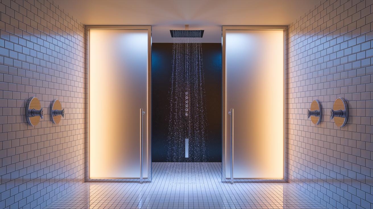 Understanding_Your_Shower_System
