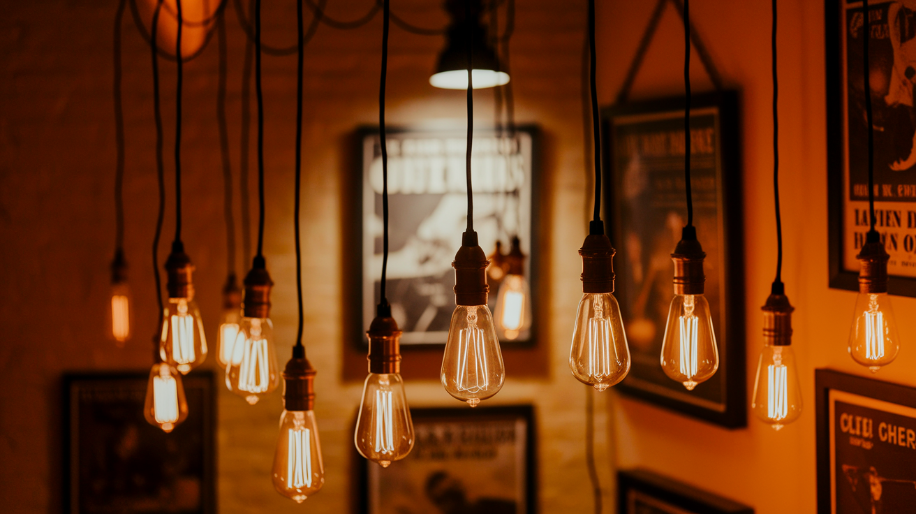 Unify_With_Lighting_Choices