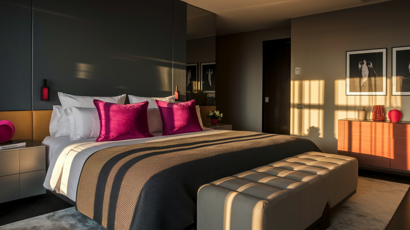 Urban_Chic_Bedroom