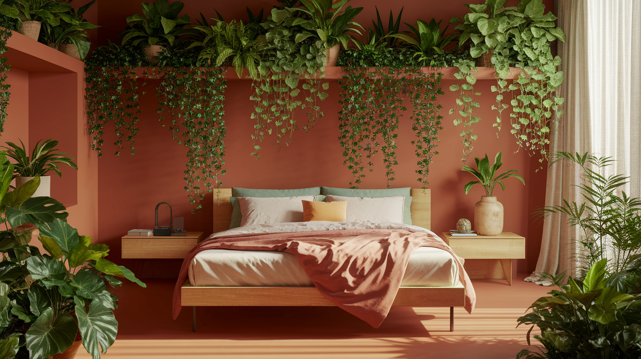 Urban_Jungle_Bedroom