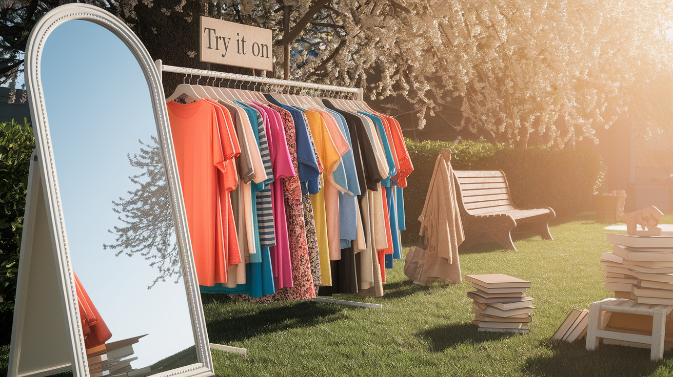 Use_Mirrors_for_Clothing