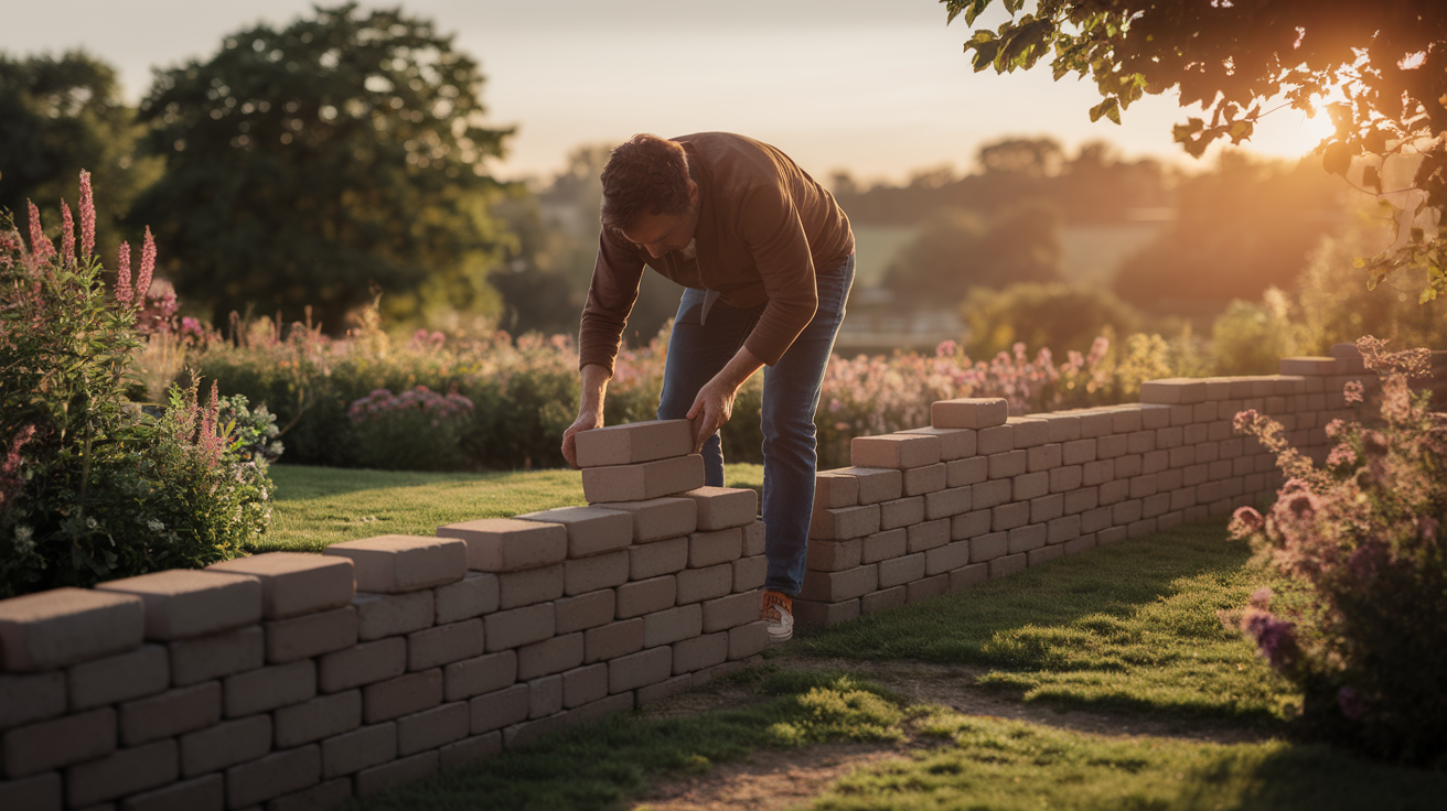 Uses_and_Utilisation_of_Bricks