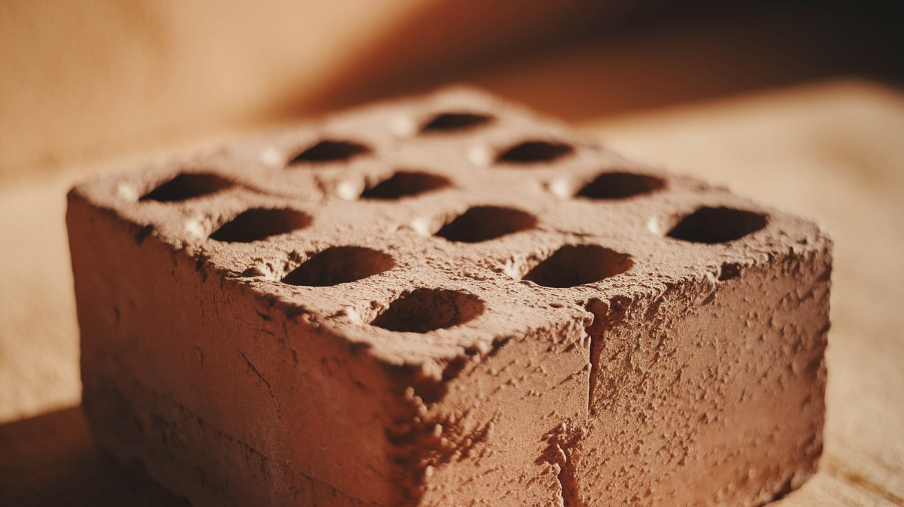 Utility_Brick