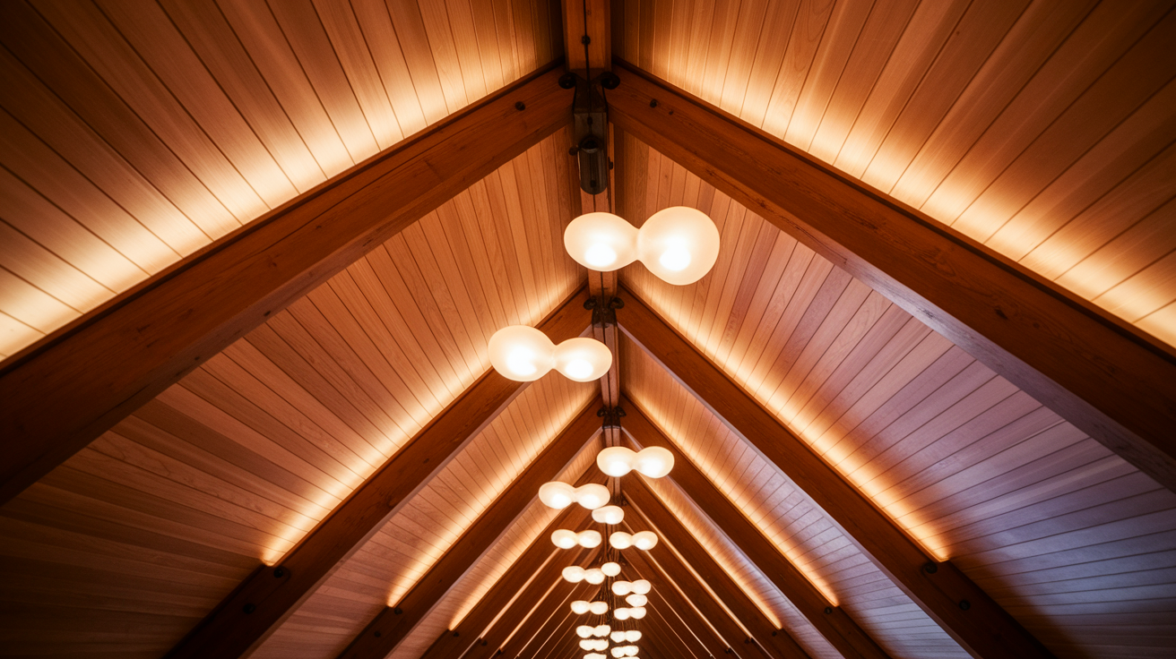 Vaulted_Ceilings