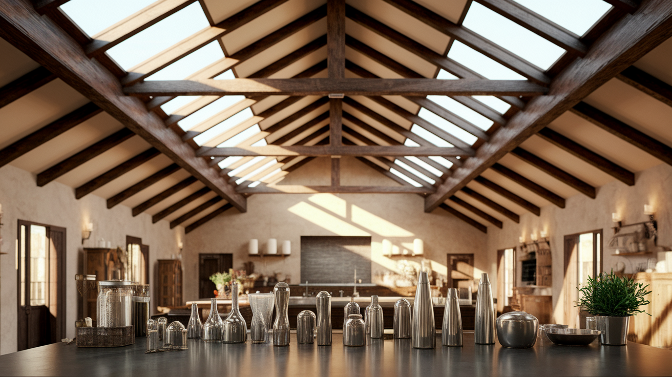 Vaulted_Ceilings