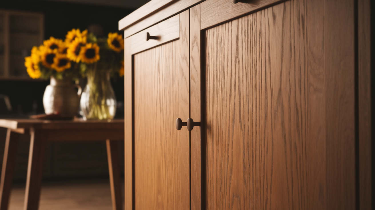 Veneer_Finish