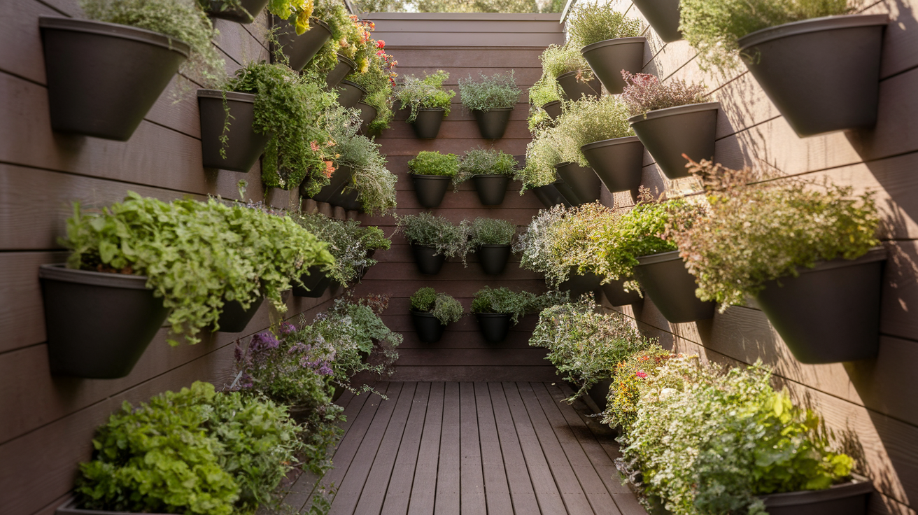 Vertical_Gardens