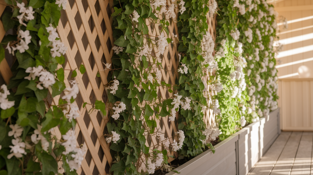 Vertical_Privacy_Screens