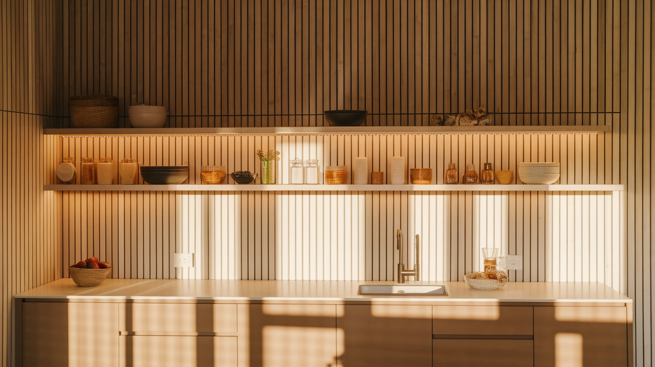 Vertical_Shiplap_with_Open_Shelving