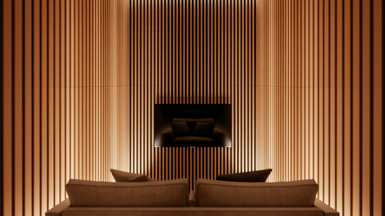 Vertical_Slat_Walls