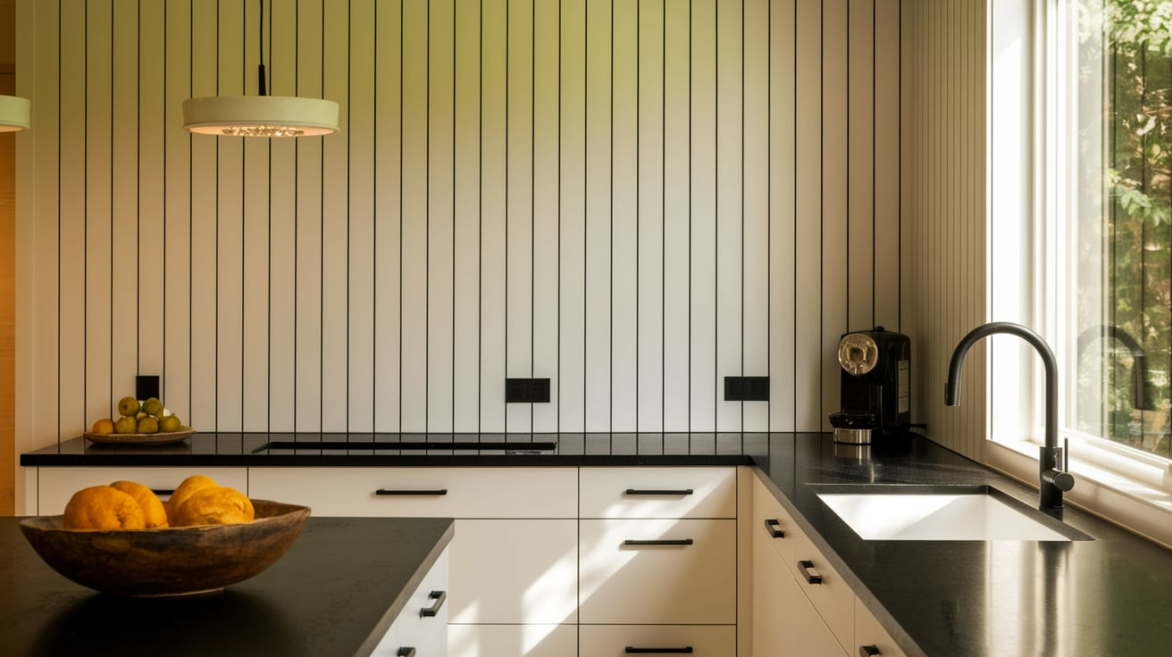 Vertical_White_Shiplap