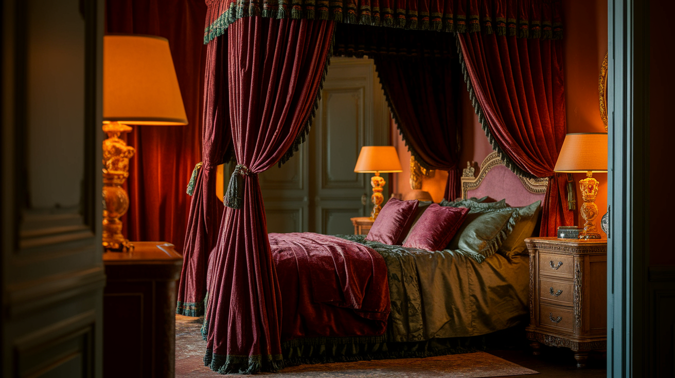 Victorian_Bedroom