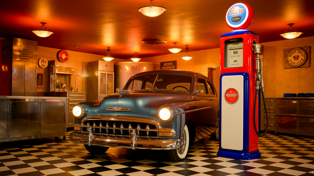 Vintage_Auto_Shop_Theme_with_Retro_Touches