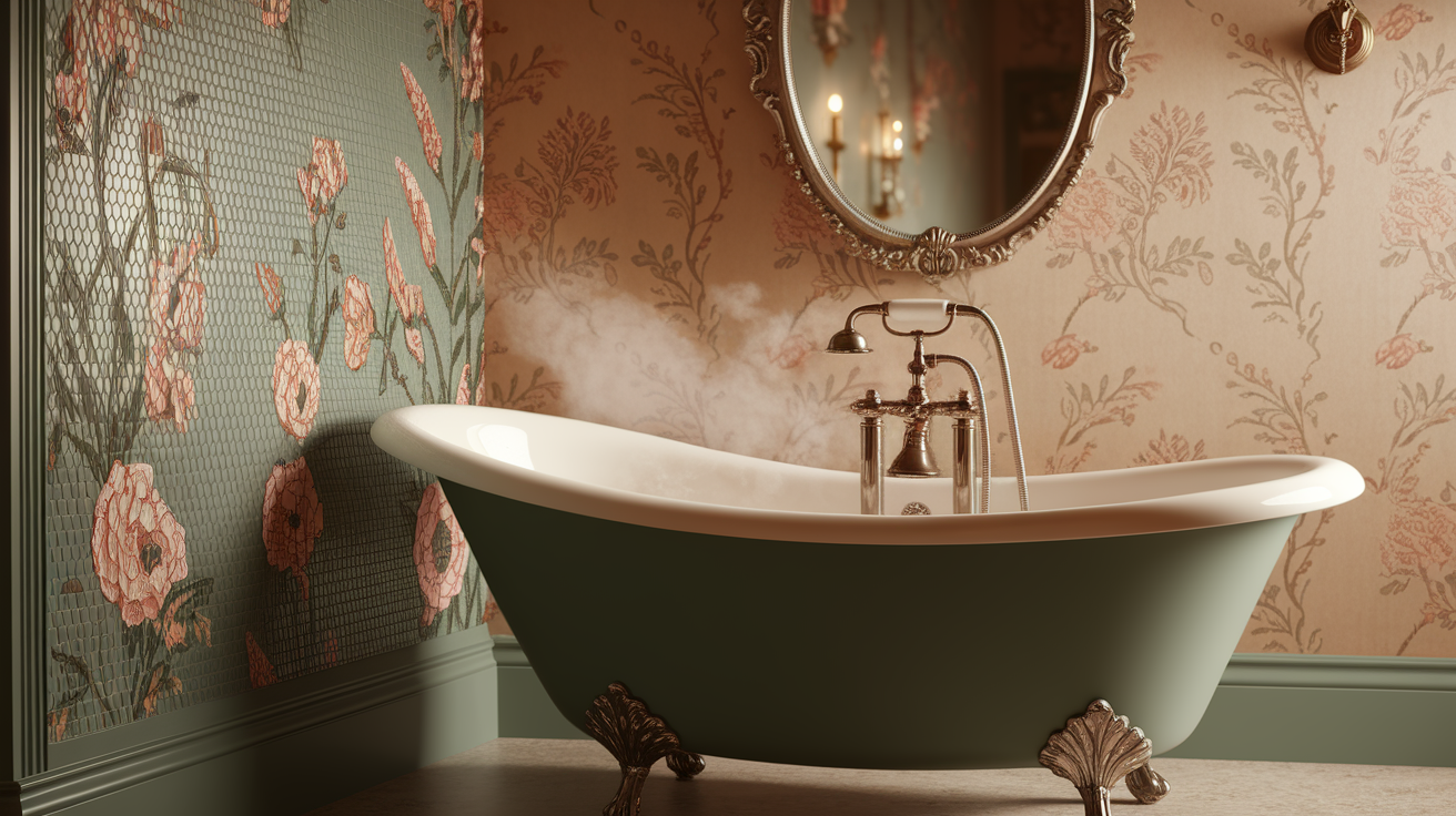 Vintage_Floral_Mosaic_Tiles