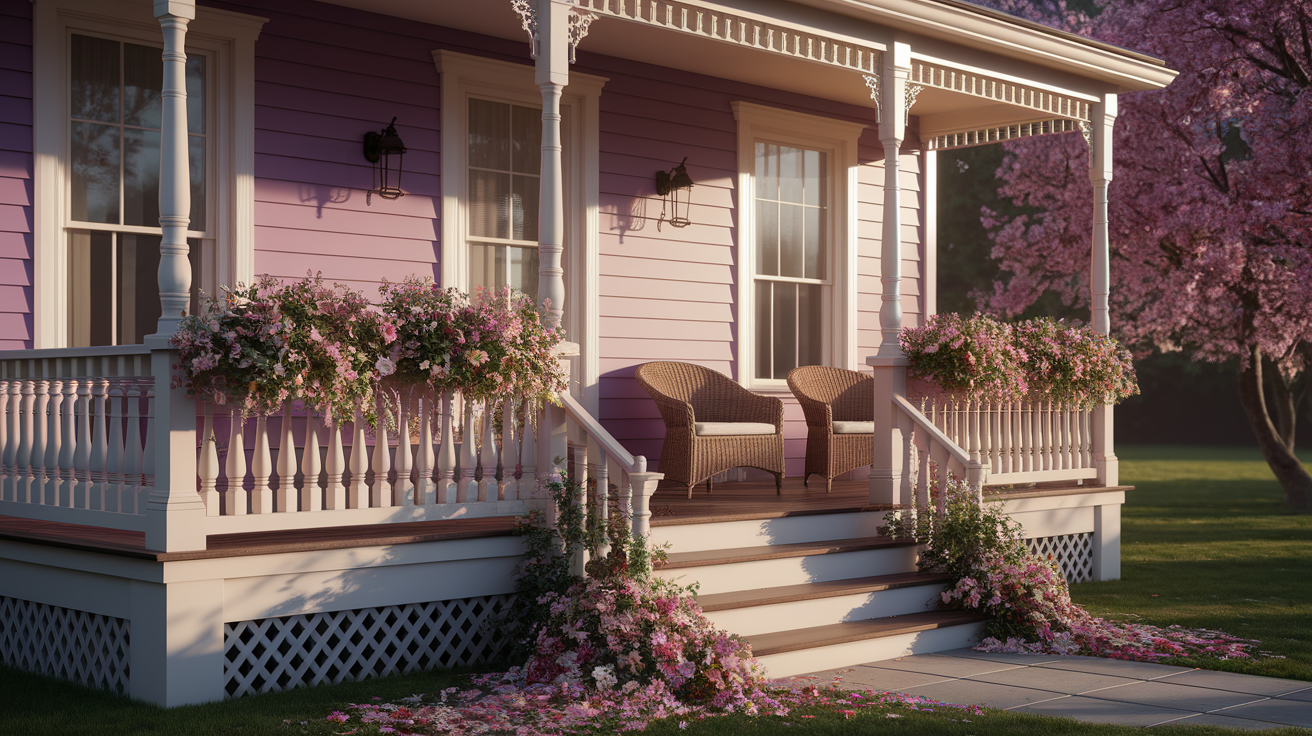 Vintage_Lilac_Porch_Dreams
