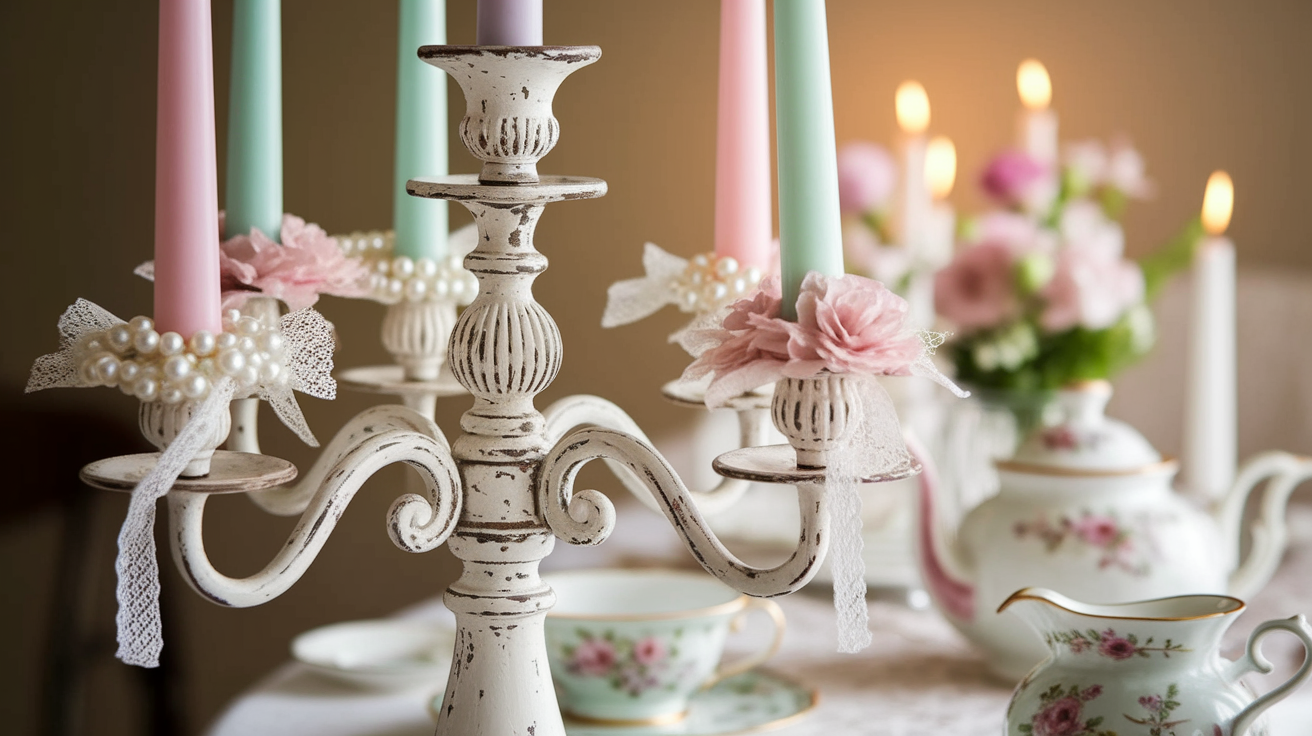 Vintage_Romantic