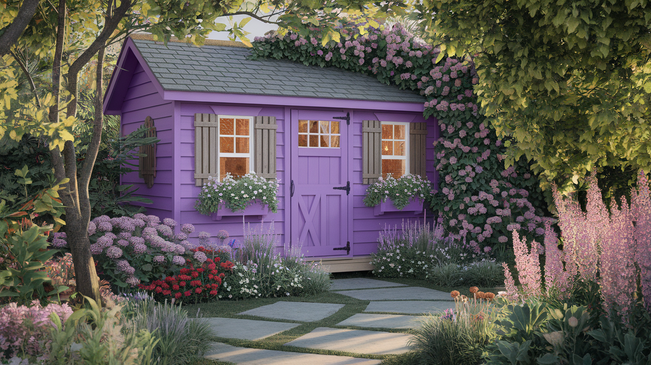 Violet_Garden_Shed_or_Studio