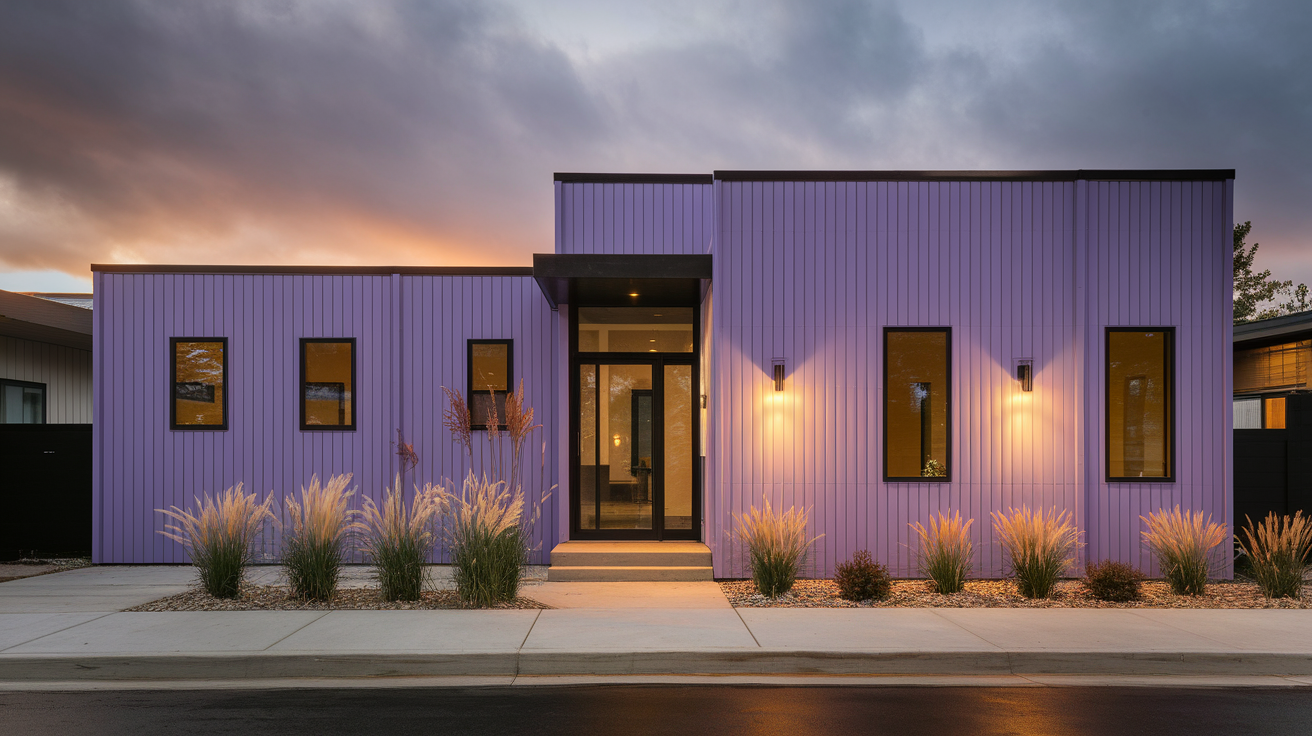 Violet_Vertical_Paneling_for_Contemporary_Homes