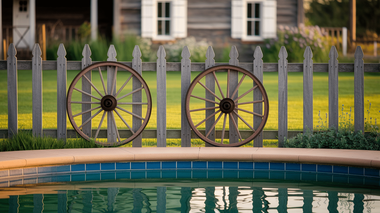Wagon_Wheel_Accents