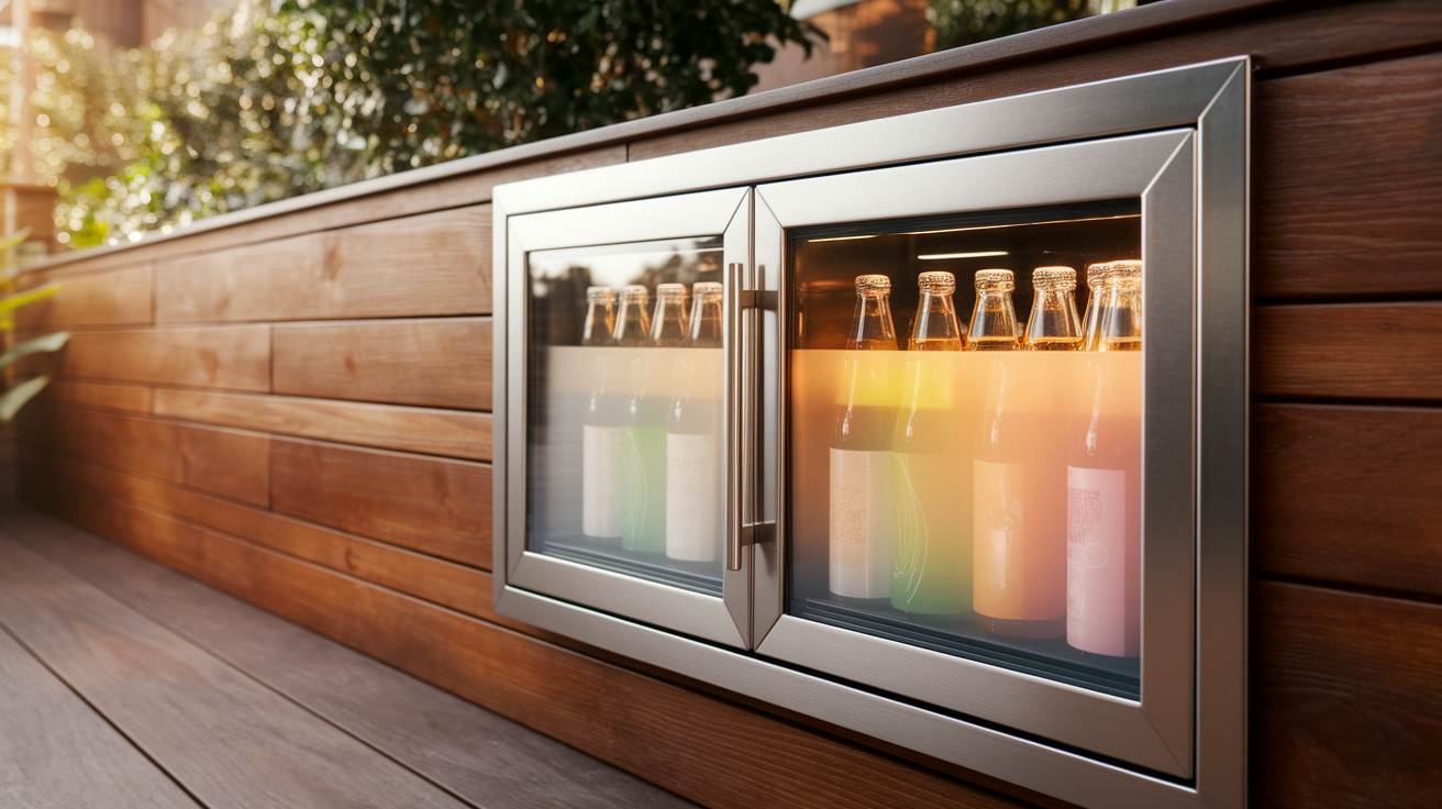 Wall-Mounted_Beverage_Holders