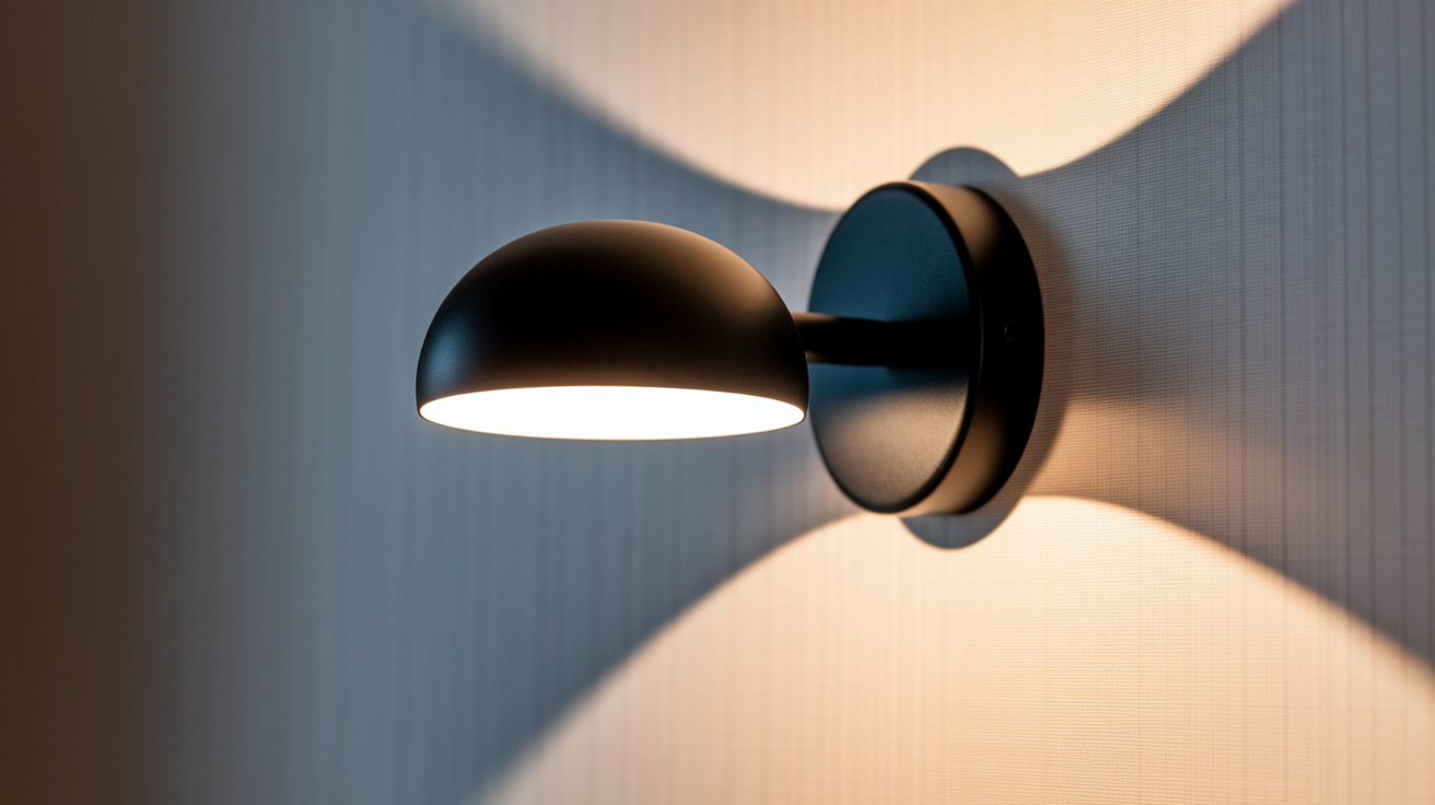 Wall-Mounted_Lighting