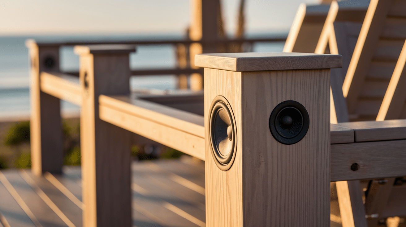Wall-Mounted_Speakers