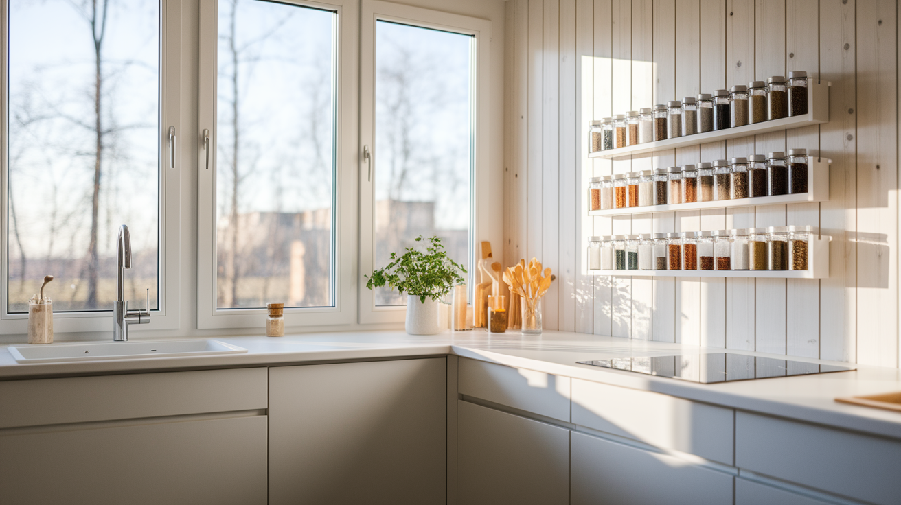 Wall-Mounted_Spice_Racks_2
