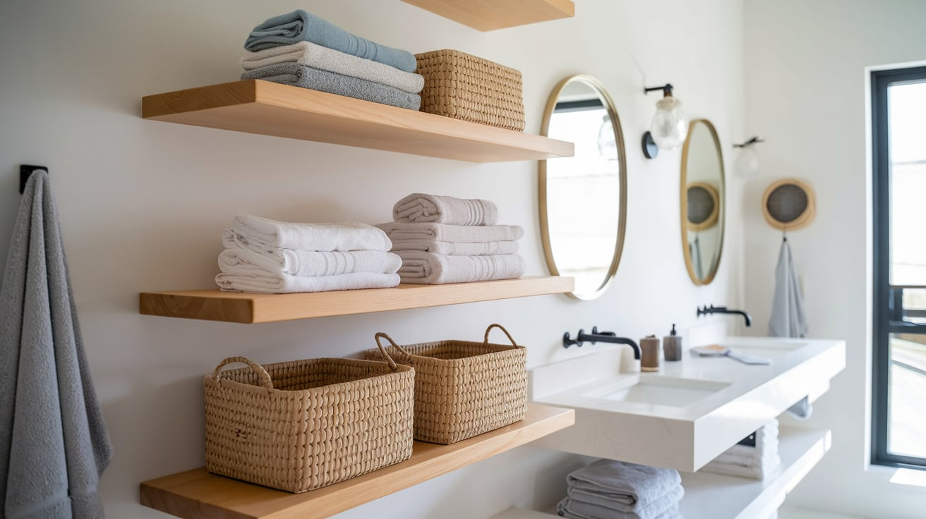 Wall-Mounted_Storage