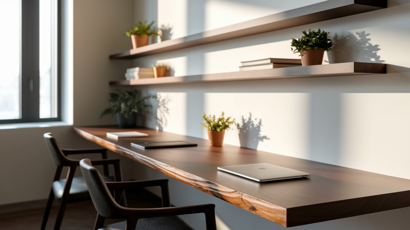 Wall-to-Wall_Desk