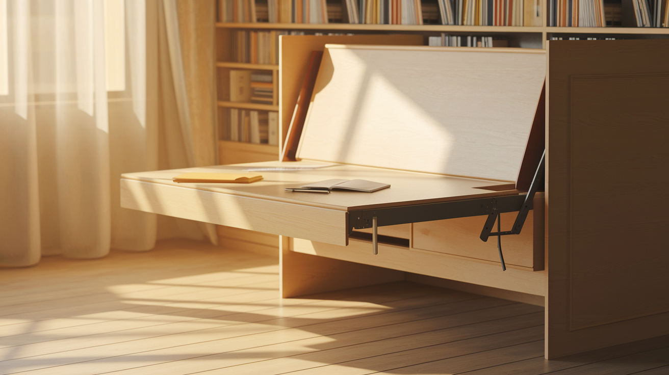 Wall_Bed_Combo_Desk