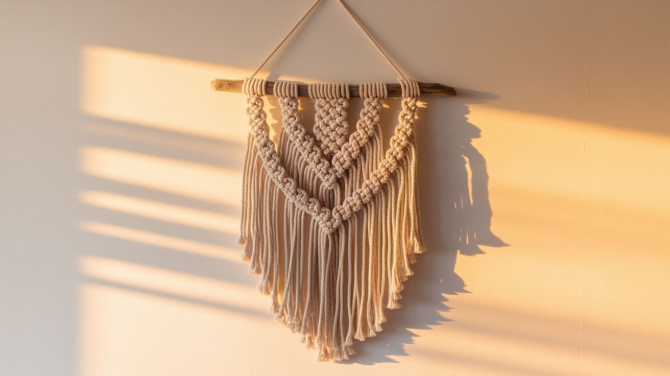 Wall_Hangings_Made_of_Simple_Materials