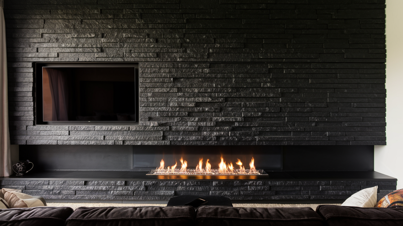 Wall_to_Ceiling_Black_Feature_Wall