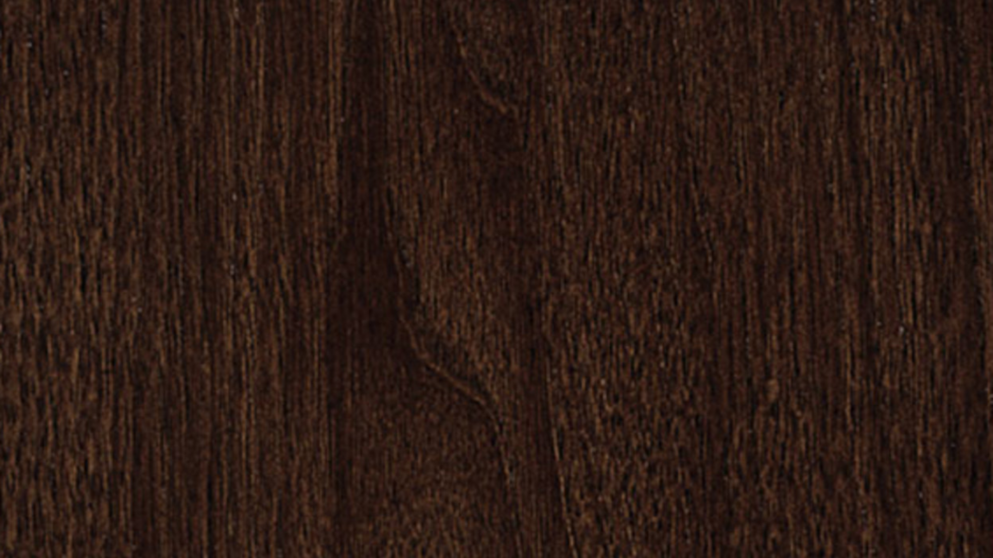 Walnut_Wood